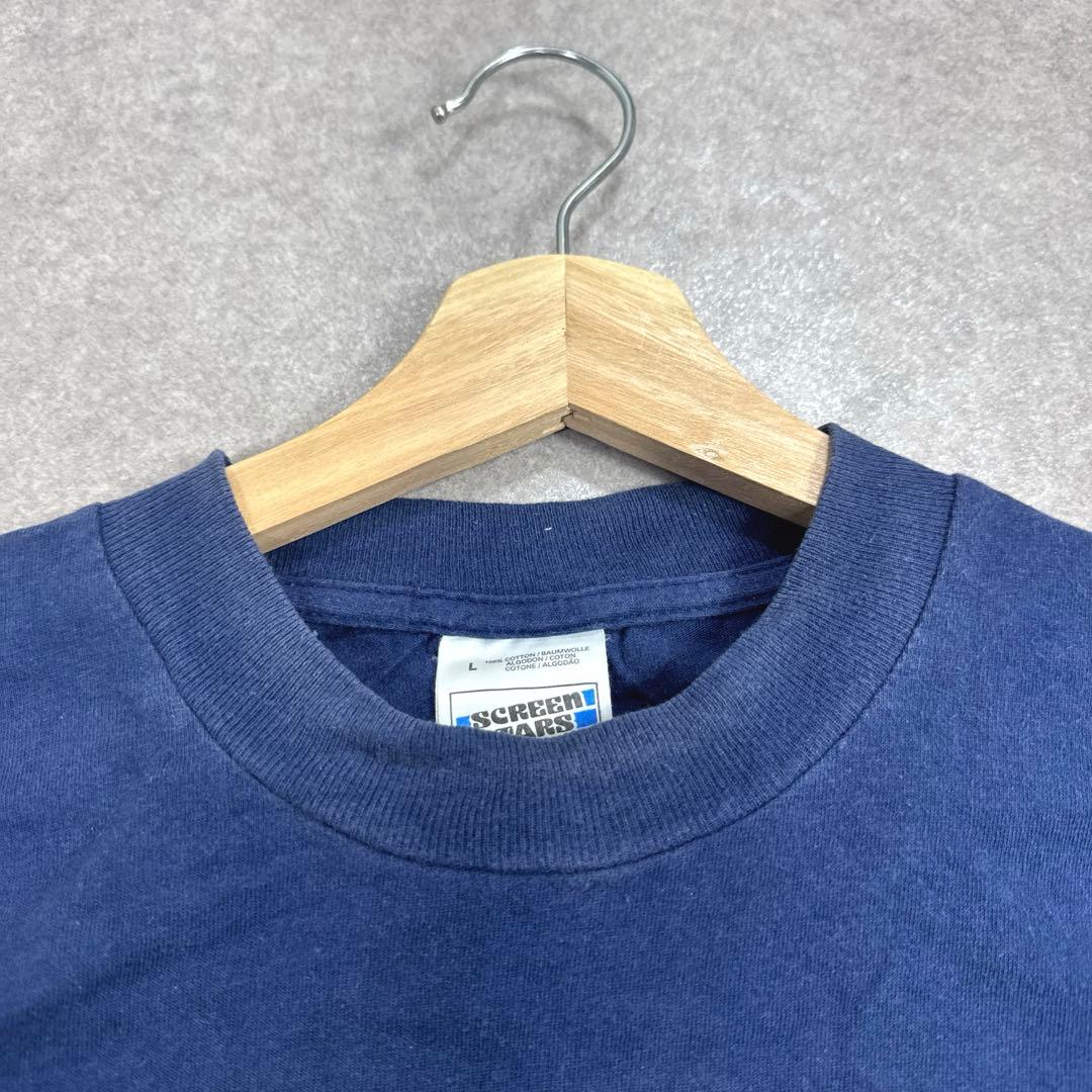 希少 90s BLIND GUARDIAN ヴィンテージ バンドTシャツ 当時物