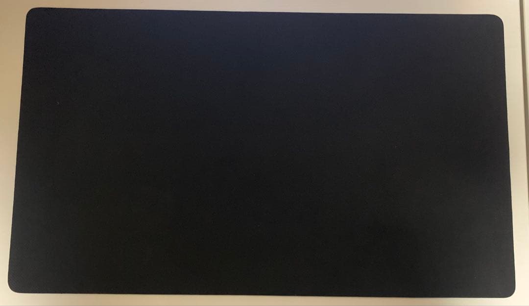 遊戯王 ハーピィチャネラー プレイマット