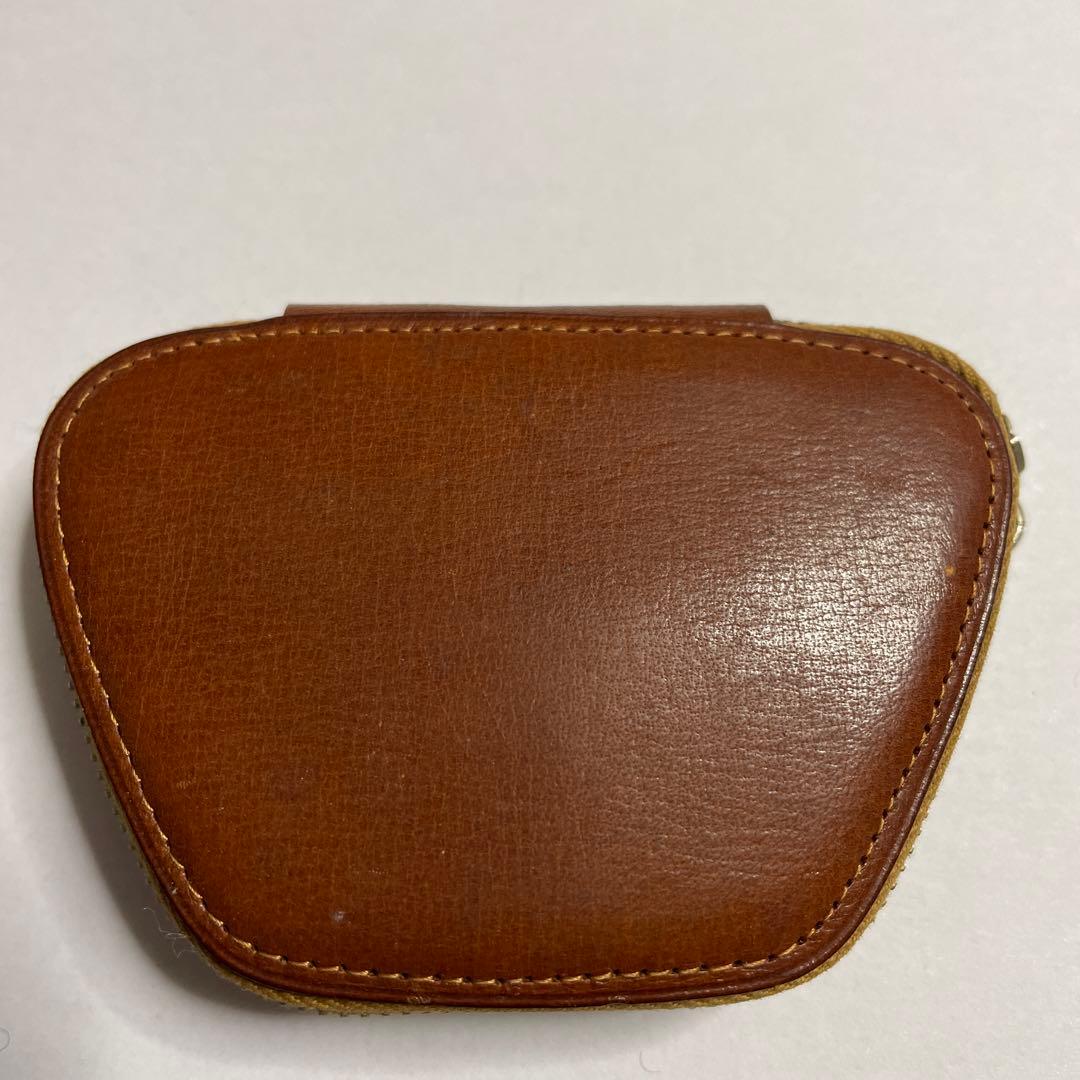 ジレット Gillete 携帯用シェービングセット