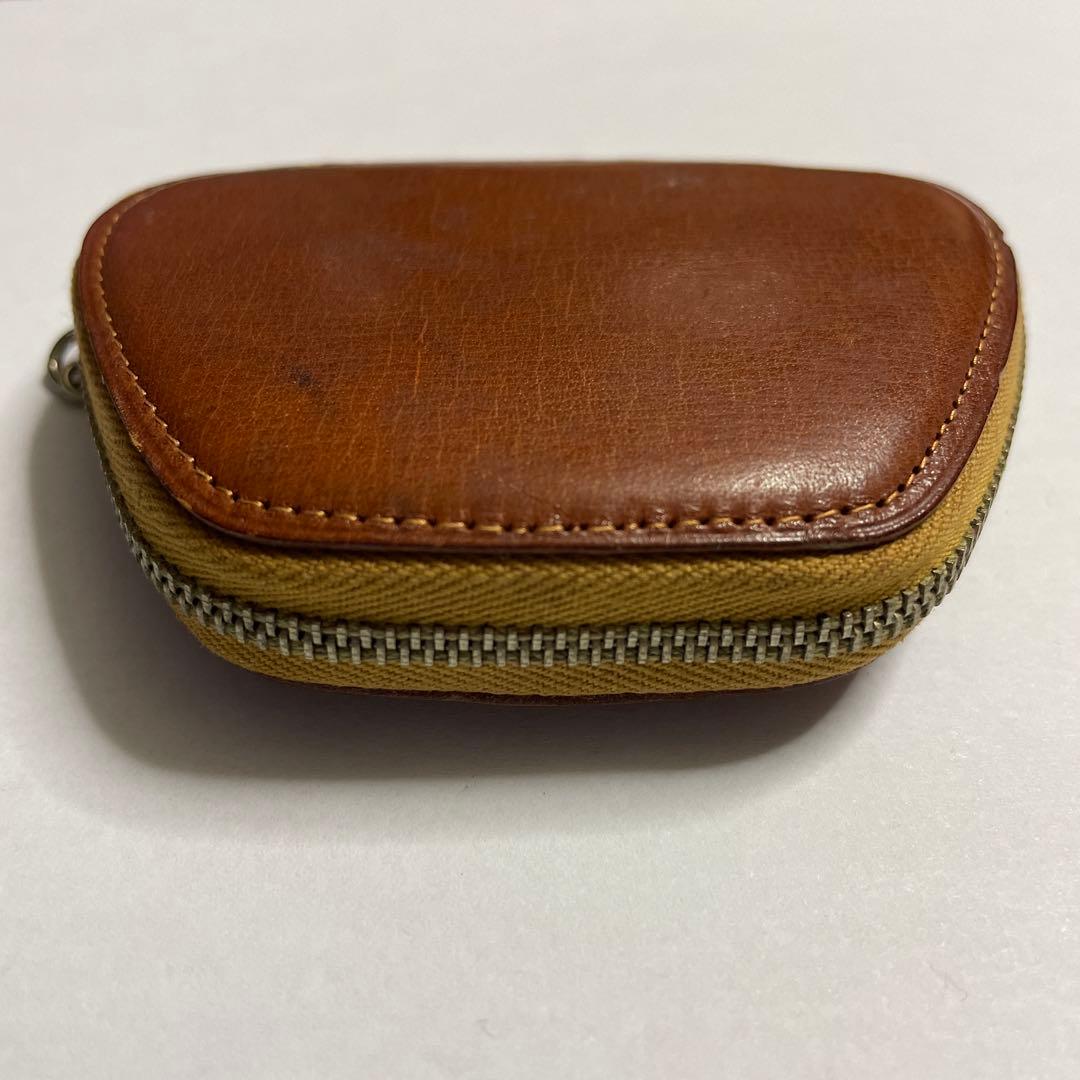 ジレット Gillete 携帯用シェービングセット