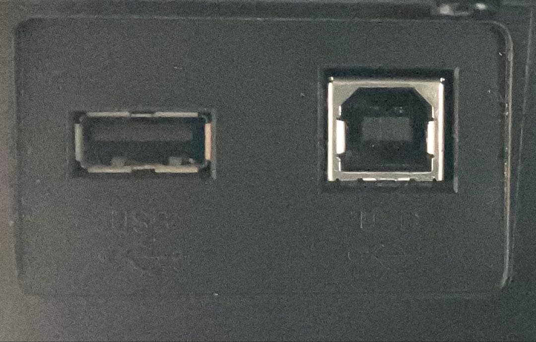 よ*け様 CASIO 電子ピアノ AP-450BK【無料配送可能】