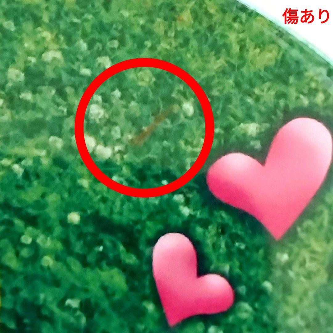 【希少レア】 HKT48 ピンバッジ 「 おでかけ !」（非売品）