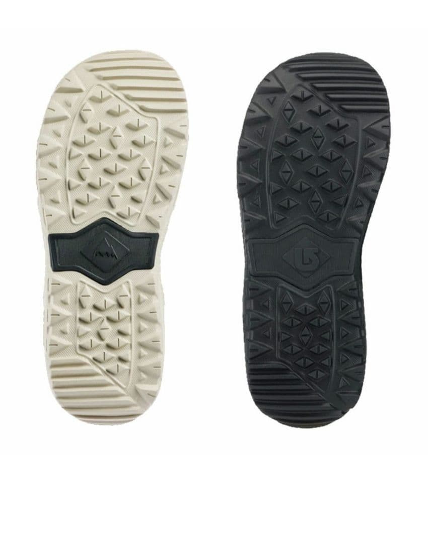 23‐24モデル Burton Moto メンズ スノーボードブーツ 27cm