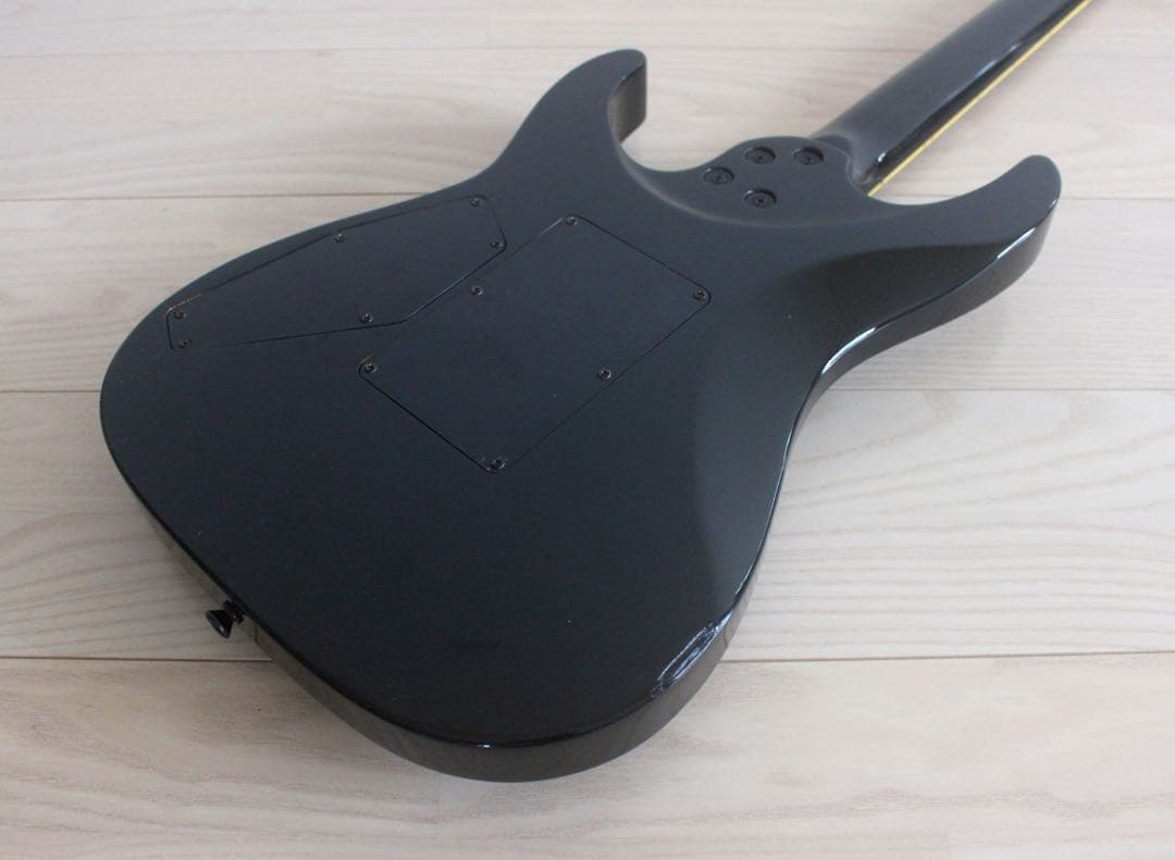 GrassRoots Horizon LUNA SEA Sugizo(スギゾー)