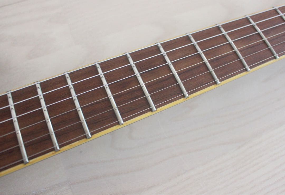 GrassRoots Horizon LUNA SEA Sugizo(スギゾー)