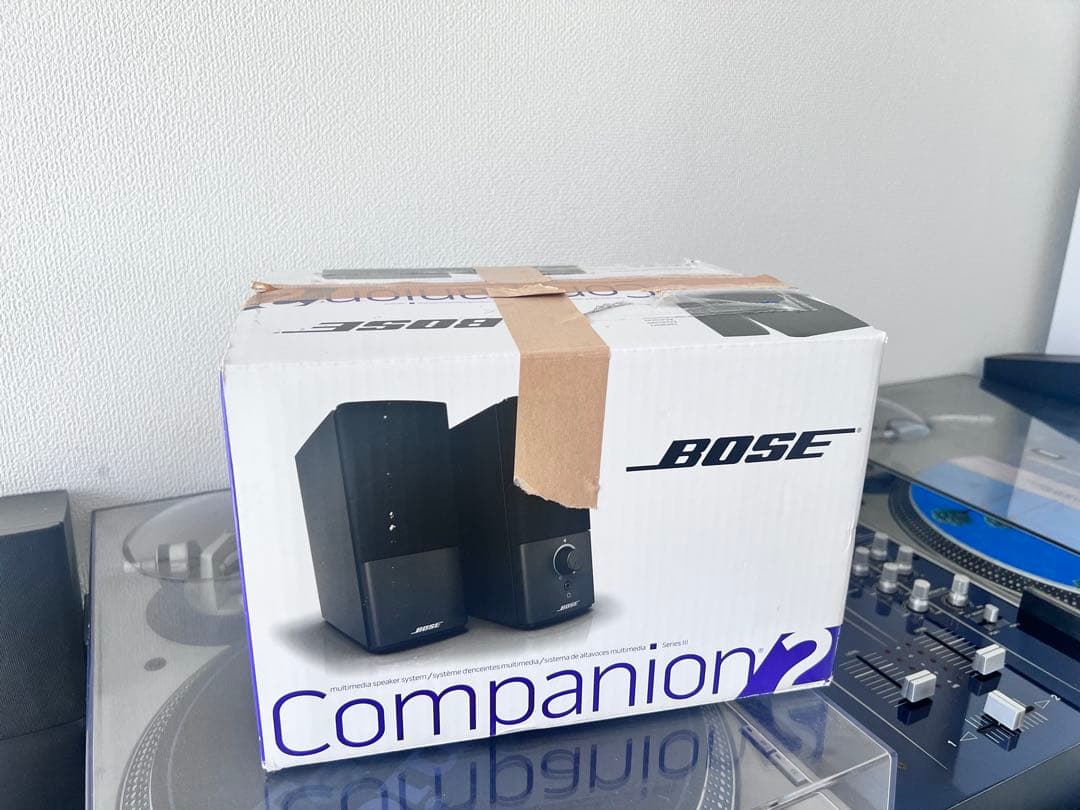 Technics ターンテーブル SL1200MK3D SL1200MK5 DJ