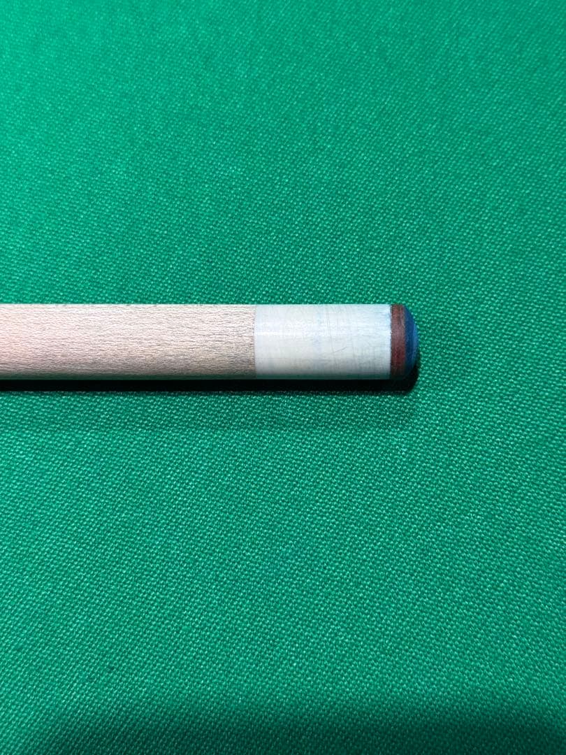 メッヅEC7 WX700 キースアンディトリニティH