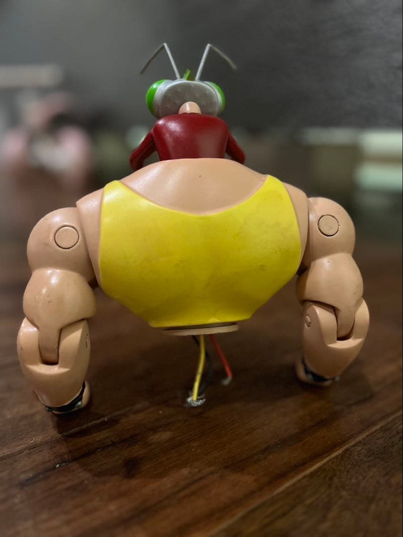 コレクション GS