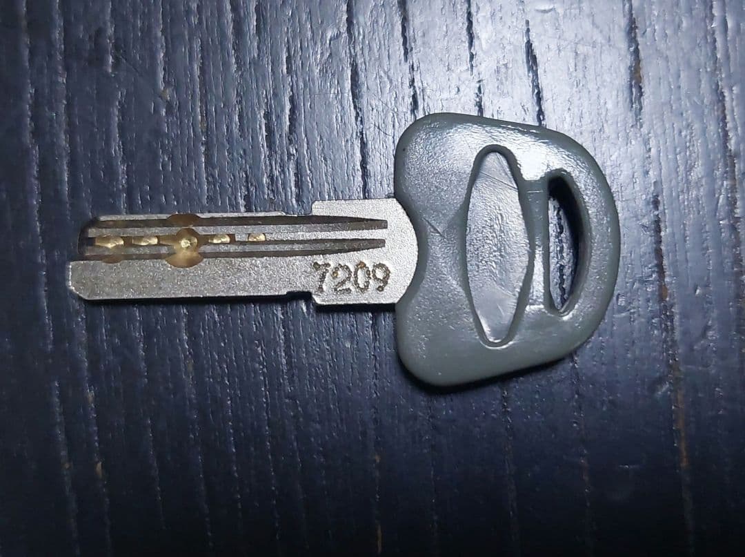 3段変速ランバーサポート付ミニサイクル