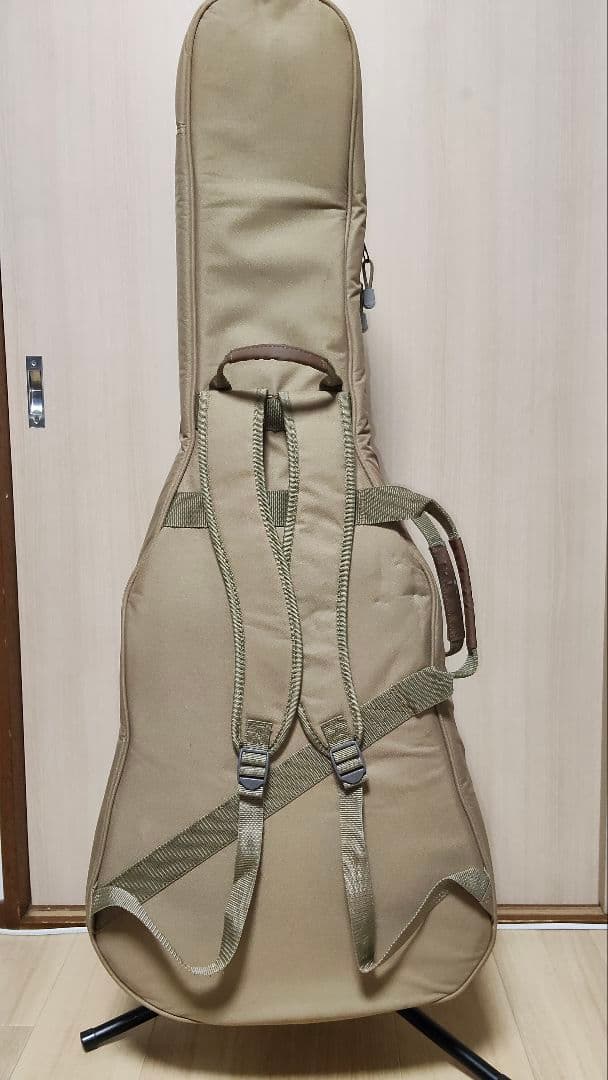 Taylor テイラー 114ce アコースティックギター