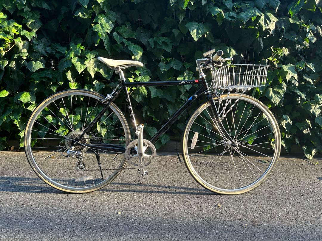 Casaページ✴︎手渡し