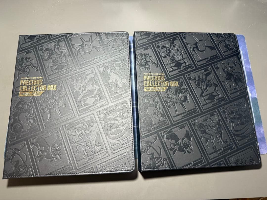 【ポケカ　まとめ売り　引退品】arセット482枚＋おまけCHR、CSR、GX等