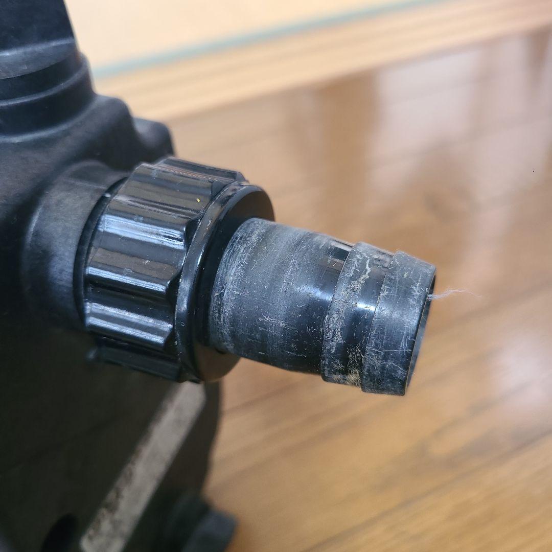 セルプラハンデーポンプ　HPー100