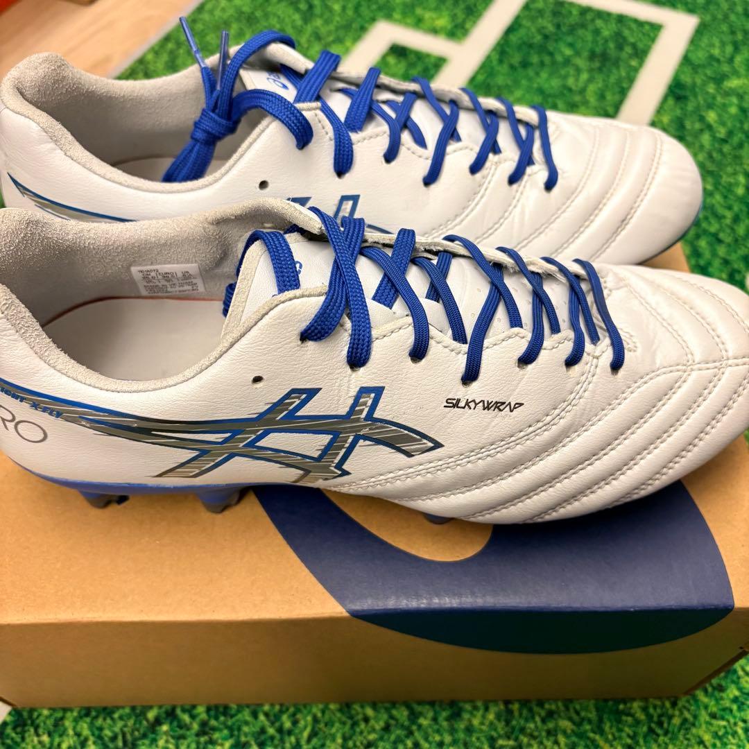 アシックス エックスフライプロ3 （25.0㎝）