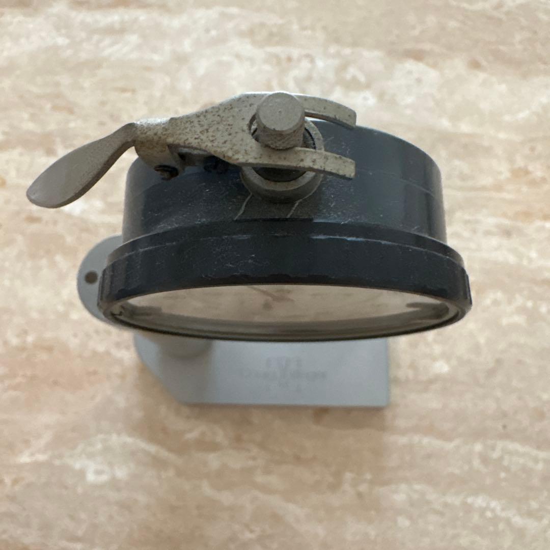 オーボエ用　リーガー　キャリパー