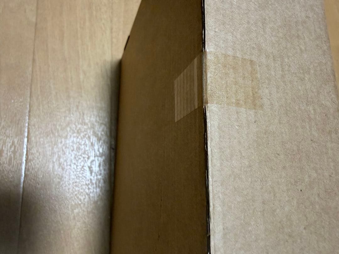 未開封ERICA SYNTH EDU LABOR & LABOR SCOPE