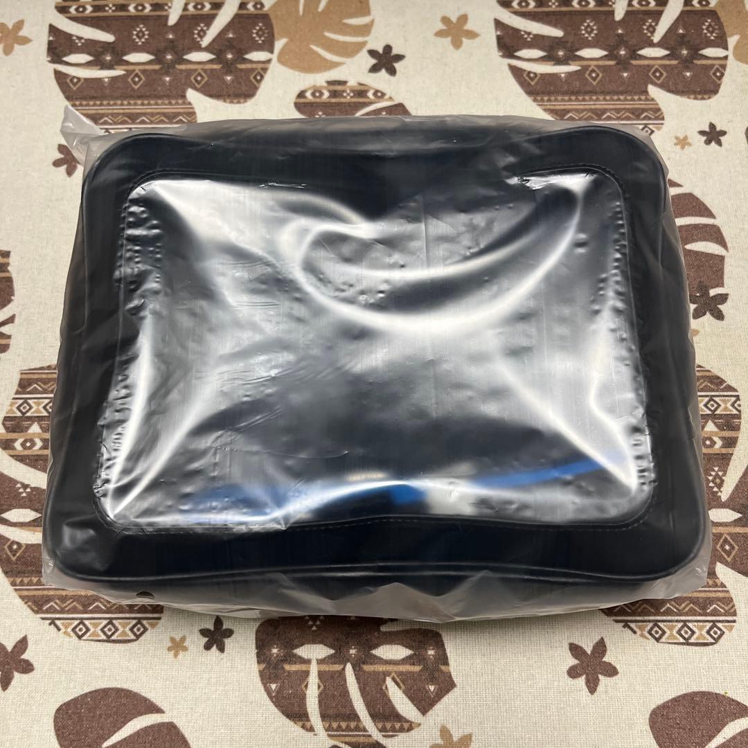 Ado 【通販限定】 よだか 外に出なさい。いっしょにお出かけバッグ