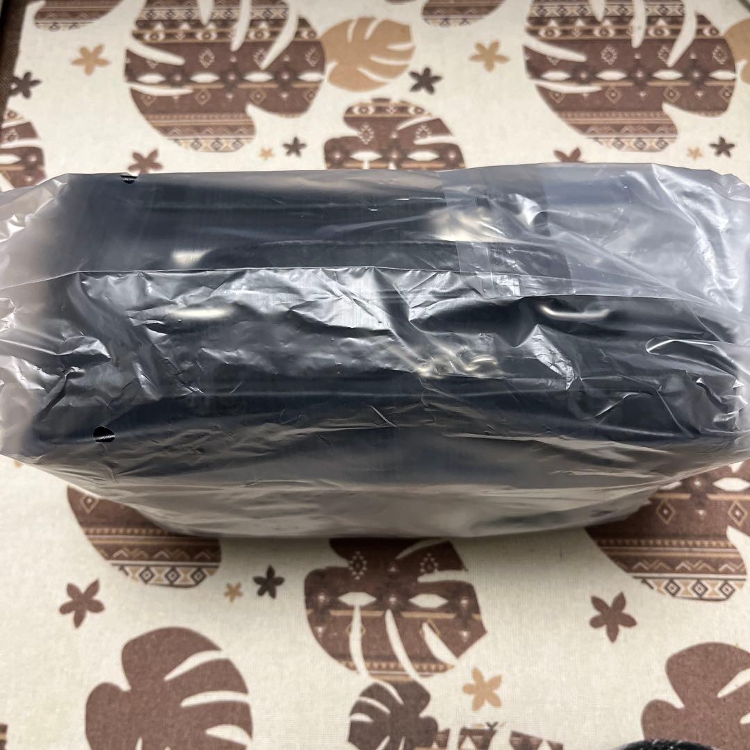 Ado 【通販限定】 よだか 外に出なさい。いっしょにお出かけバッグ