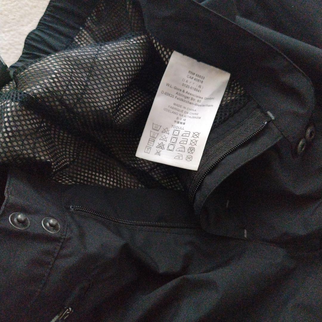 GORE　BIKE　WEAR　レディース　サイクルウェア