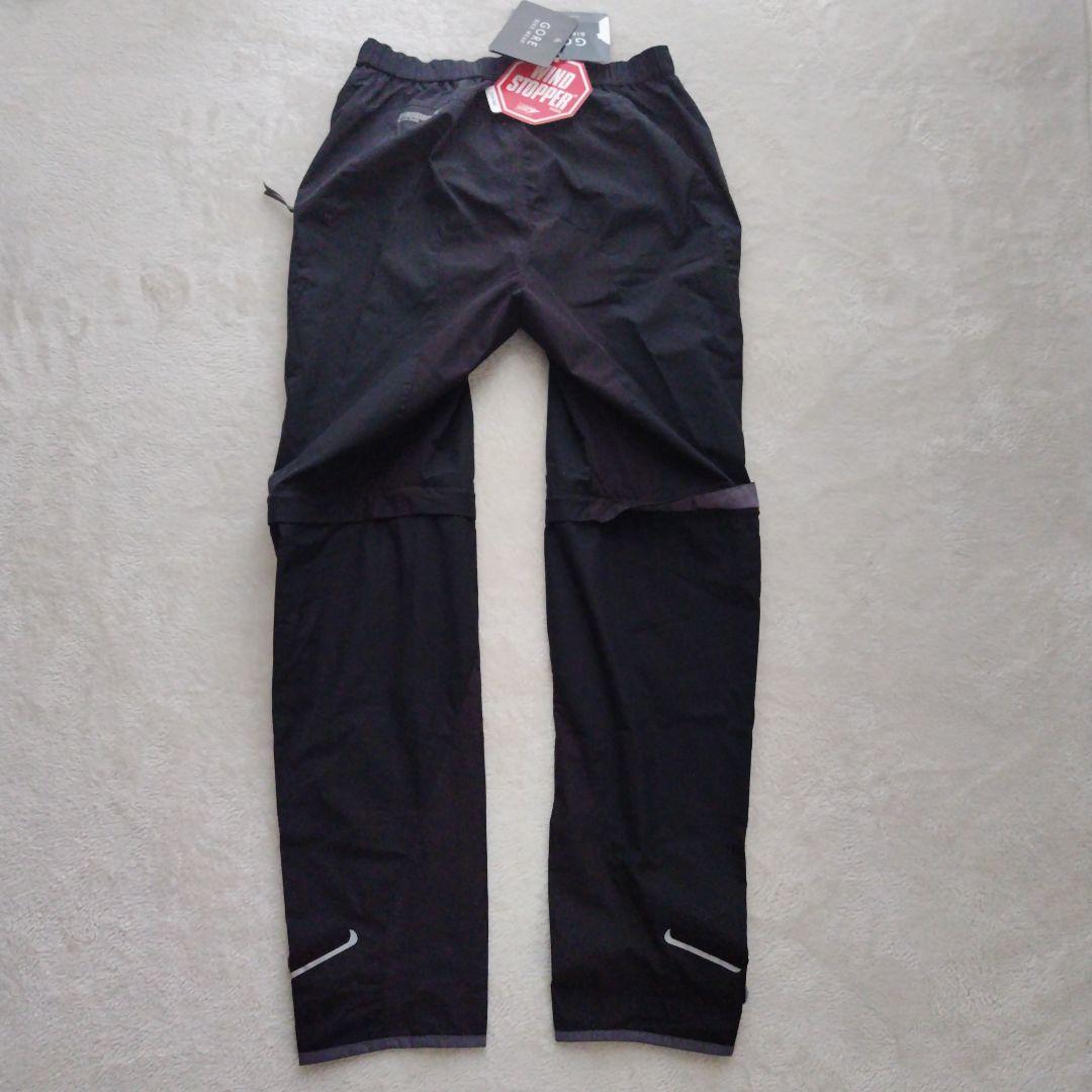 GORE　BIKE　WEAR　レディース　サイクルウェア