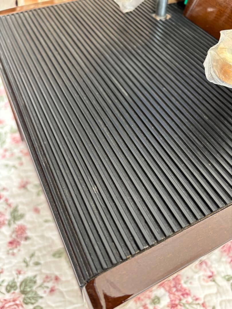 PEACOCK(吉澤) ピアノ補助ペダル