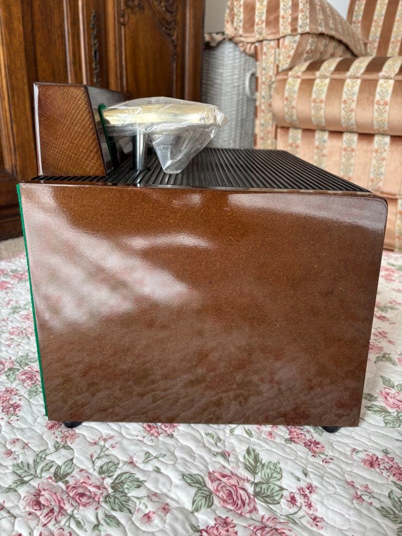 PEACOCK(吉澤) ピアノ補助ペダル