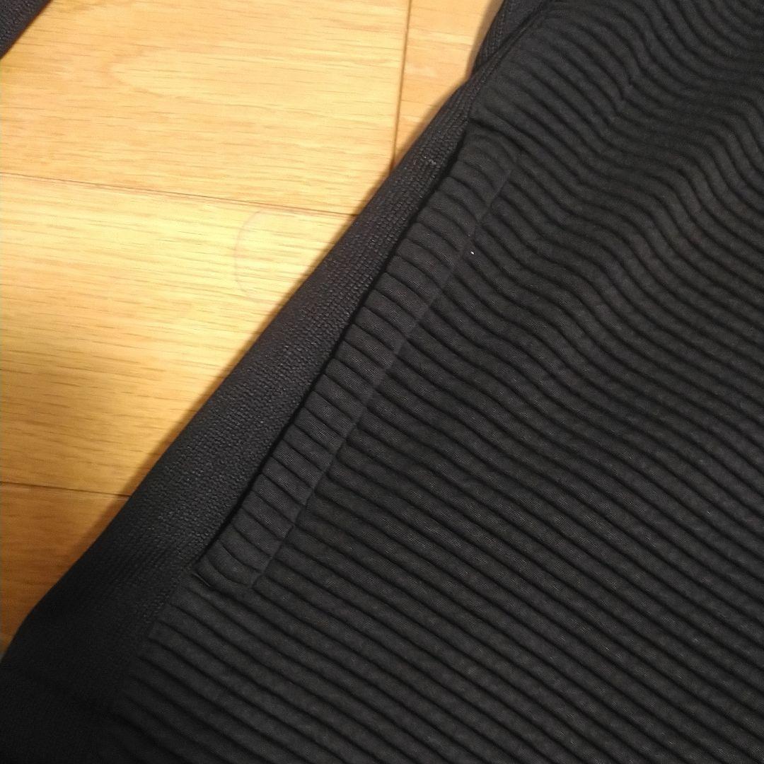 フットジョイ ジャケット M 新品