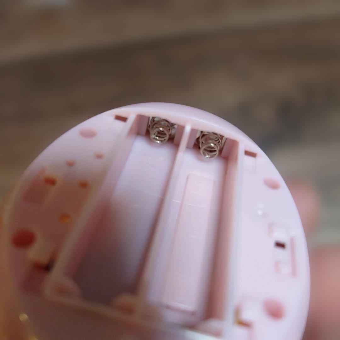 【箱・取説あり】たまごっちぴーす ピンク たまごっちP’s