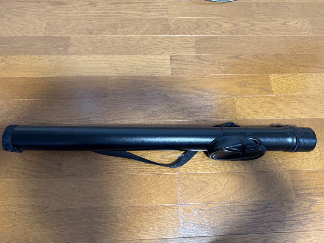 ビリヤード OLD ADAM CUE AJC-4(AJC2000)