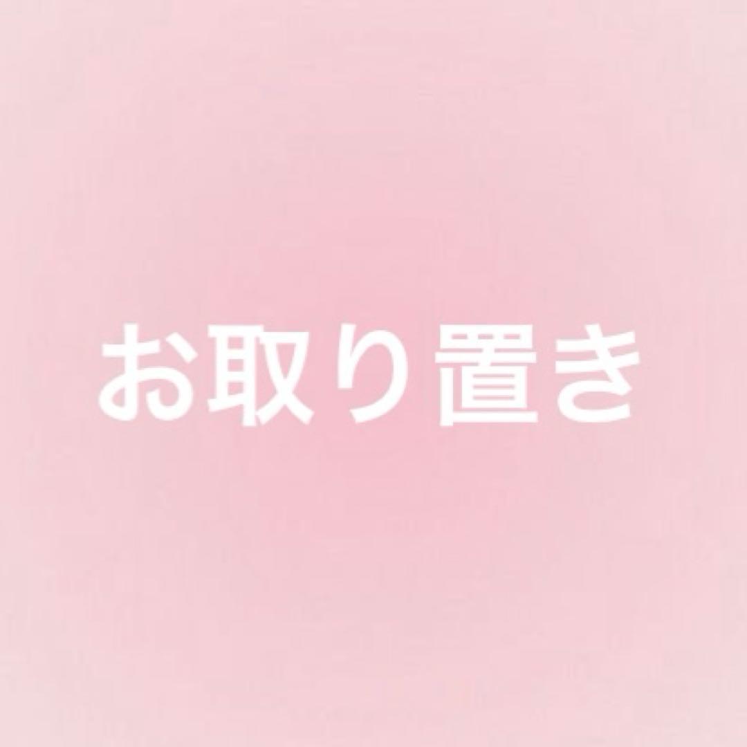 ブルーロック　ブルロ　乙夜影汰　スイパラ　FlowerGarden