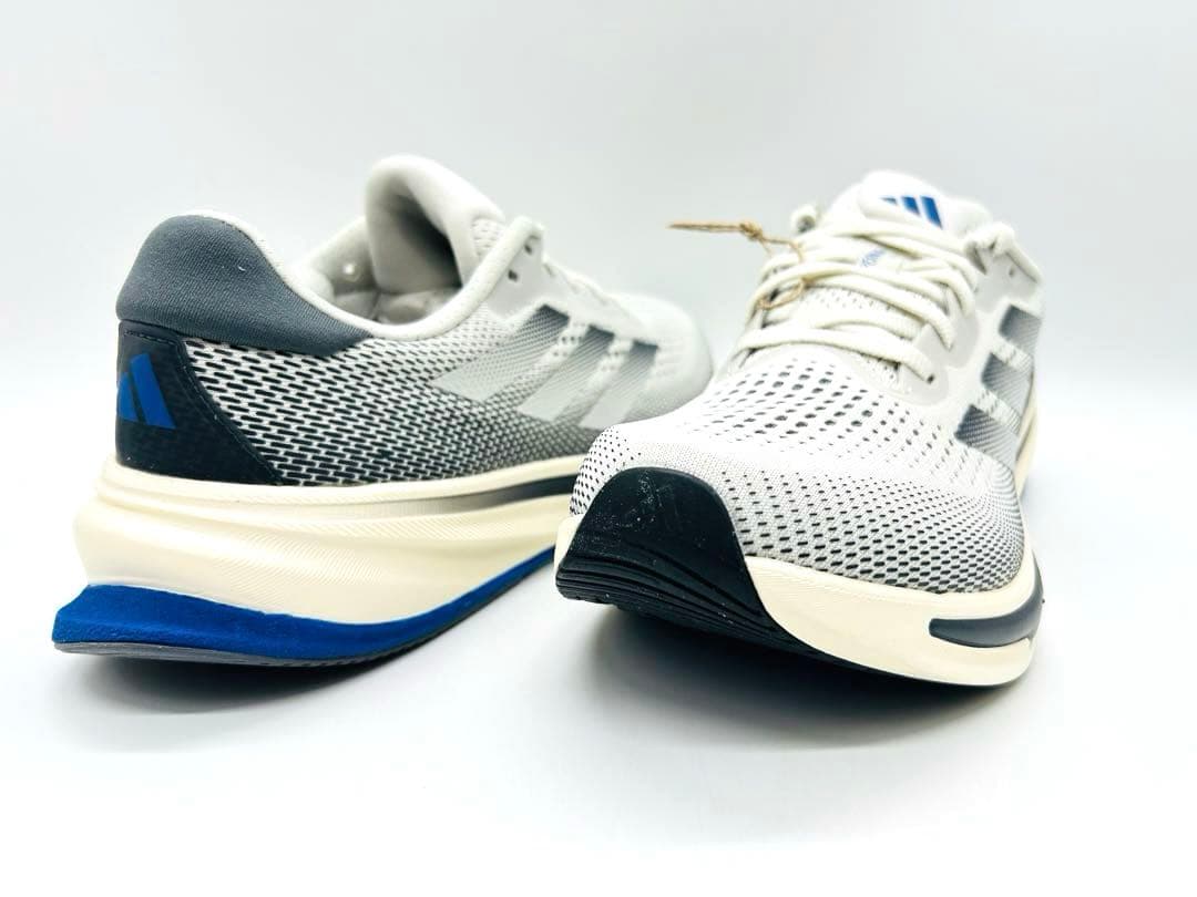 【新品】adidas スーパーノヴァ ライズ /25cm