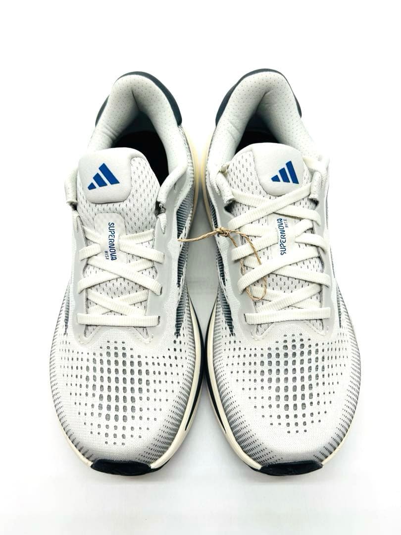 【新品】adidas スーパーノヴァ ライズ /25cm