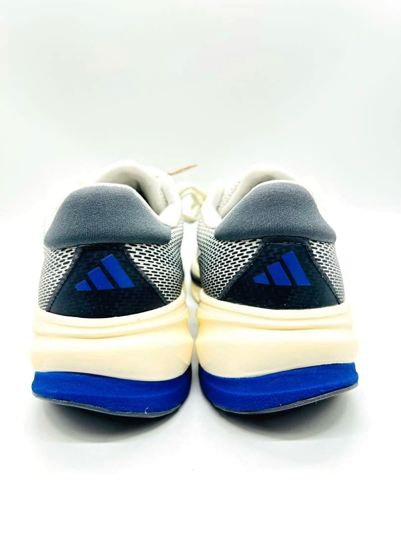 【新品】adidas スーパーノヴァ ライズ /25cm