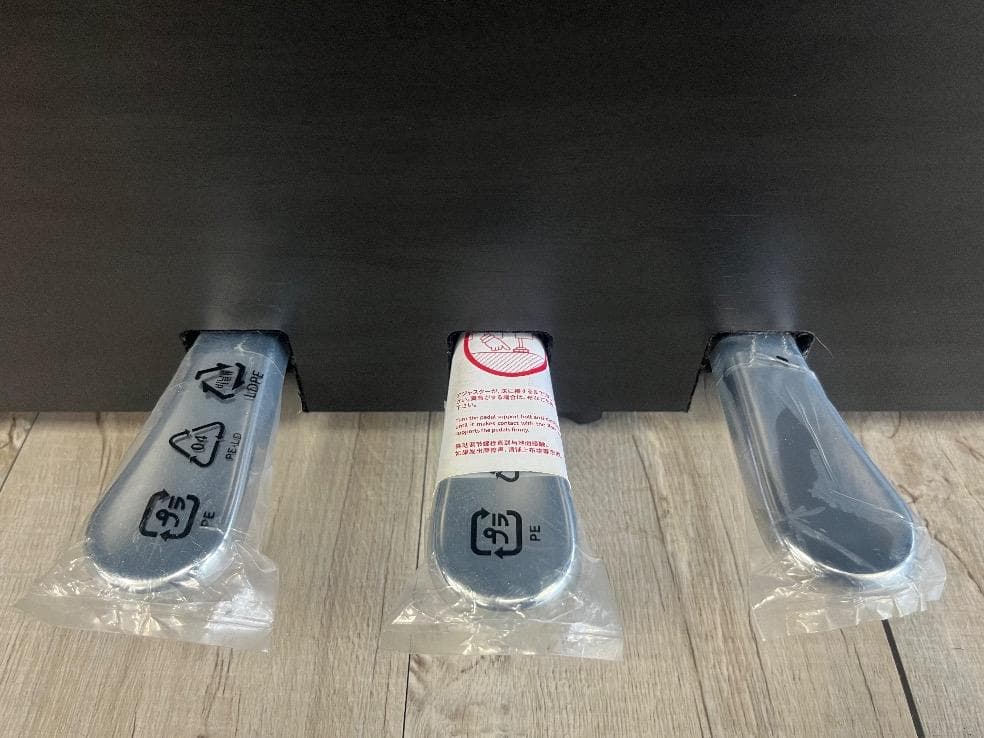 ★79914【電子ピアノ】KAWAI　CA9900GP　21年製