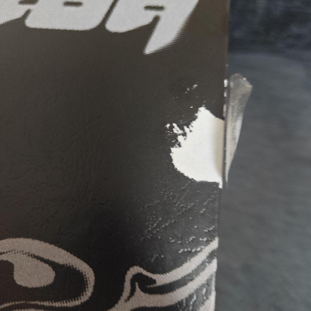 ゼンゼロ　ゼンレスゾーンゼロ 公式 APTシリ一ズ 待融 Verボンプ中国限定品