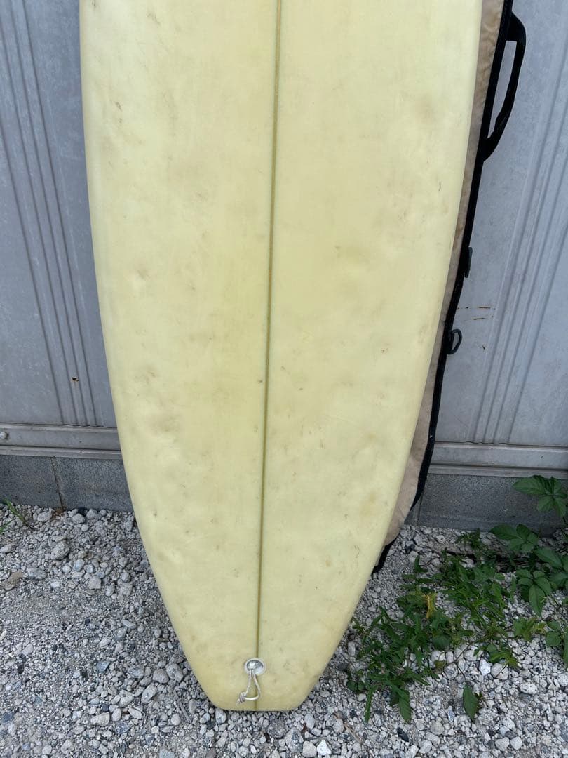 J*a様 の*ん様 T&C SURFBOARD シェイプ サーフボード　180c