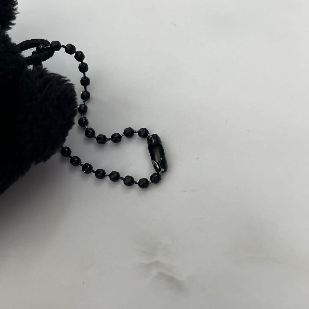 theboyz ヒョンジェ zeneration md グッズセット