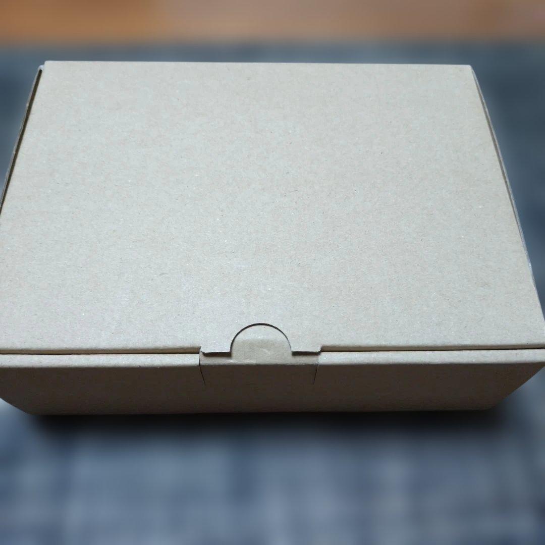 T❜s time【高保存サーマルロール紙】58×40/12巻入 9箱＋端数