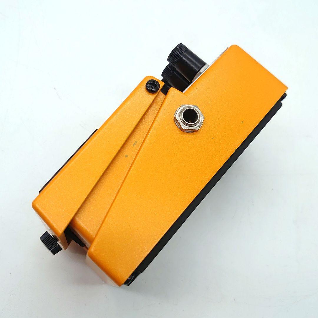 BOSS Power D PW-2 ギター エフェクター ジャンク