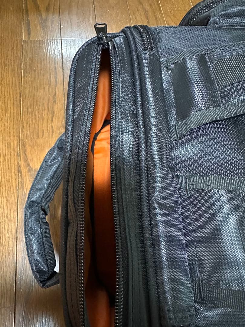 UDG バックパック