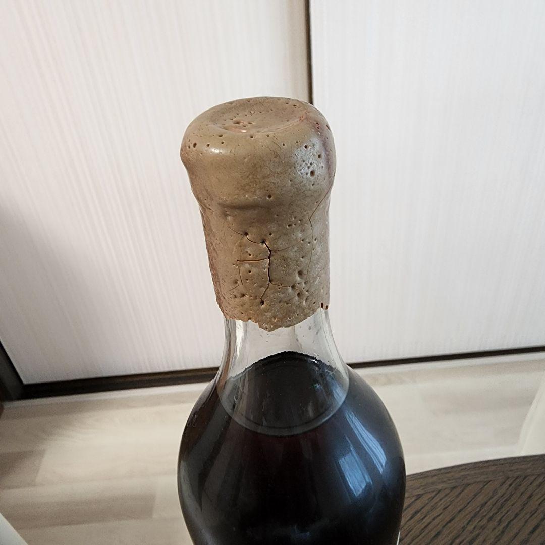 レジェンド オブ キューバンラム