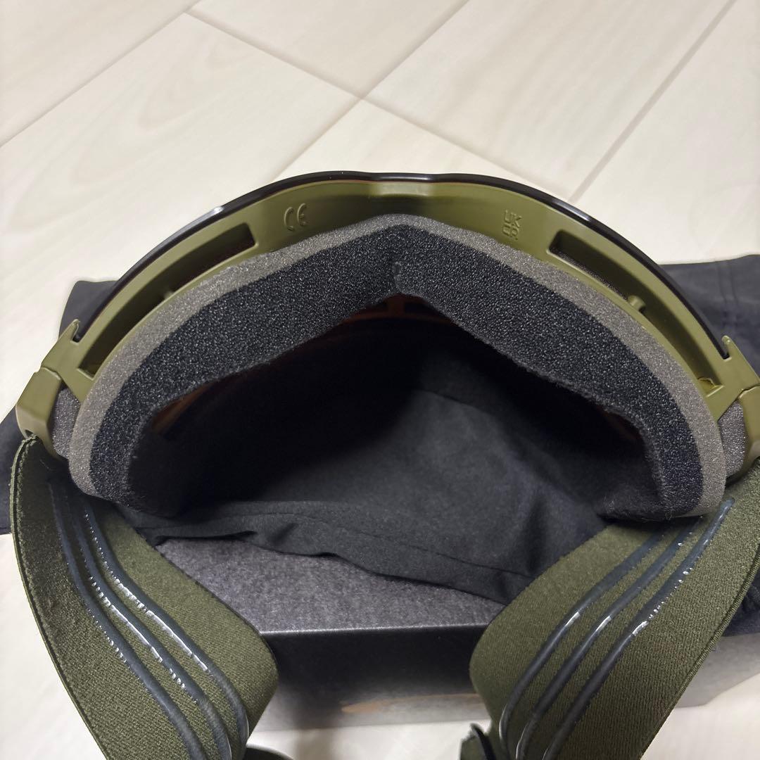 OAKLEY FLIGHT PATH Lフライトパス オークリー　国内正規品