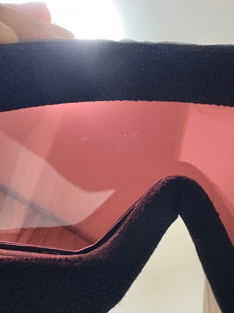 OAKLEY FLIGHT PATH Lフライトパス オークリー　国内正規品