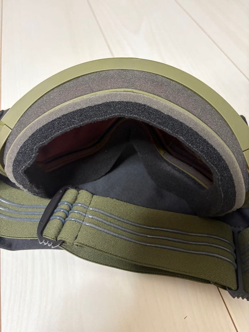 OAKLEY FLIGHT PATH Lフライトパス オークリー　国内正規品