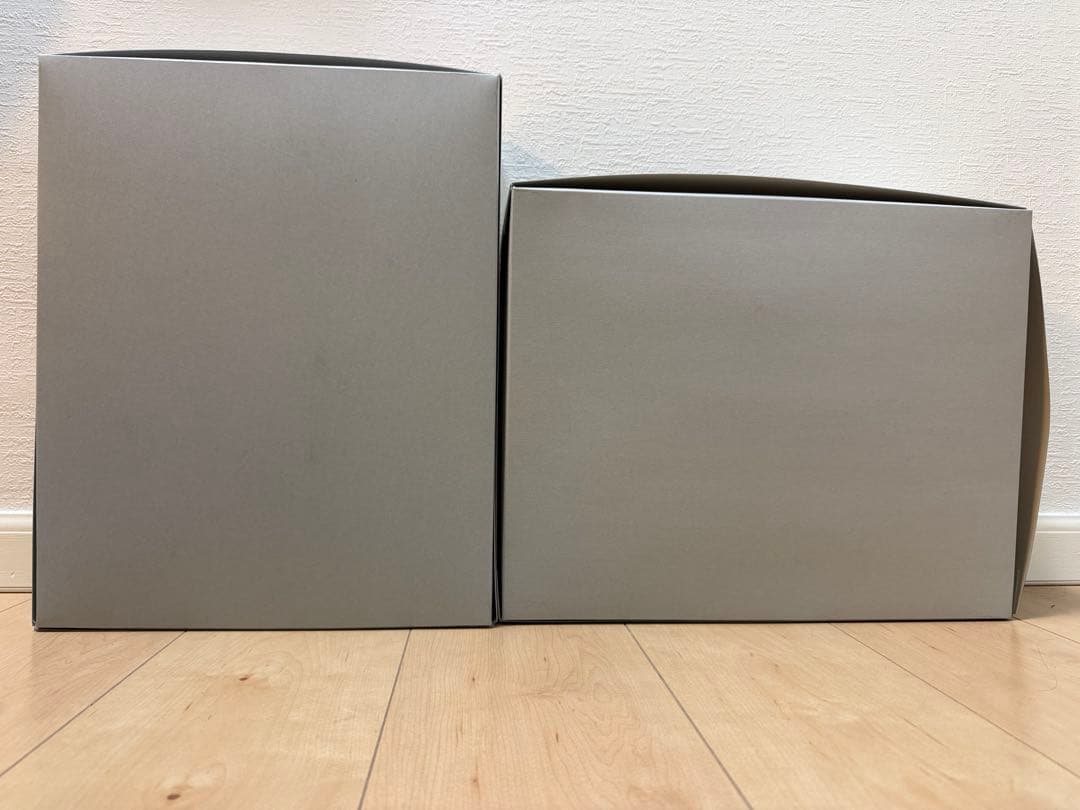 特限〜P還元中 V2アサルトバスター&ジオングセット