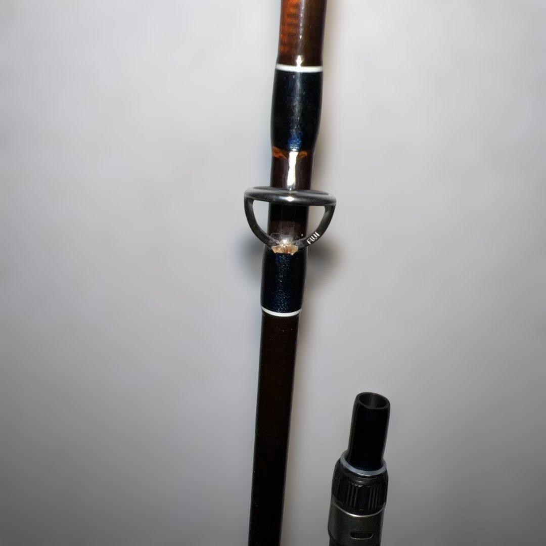 TULALA　Aventura 59