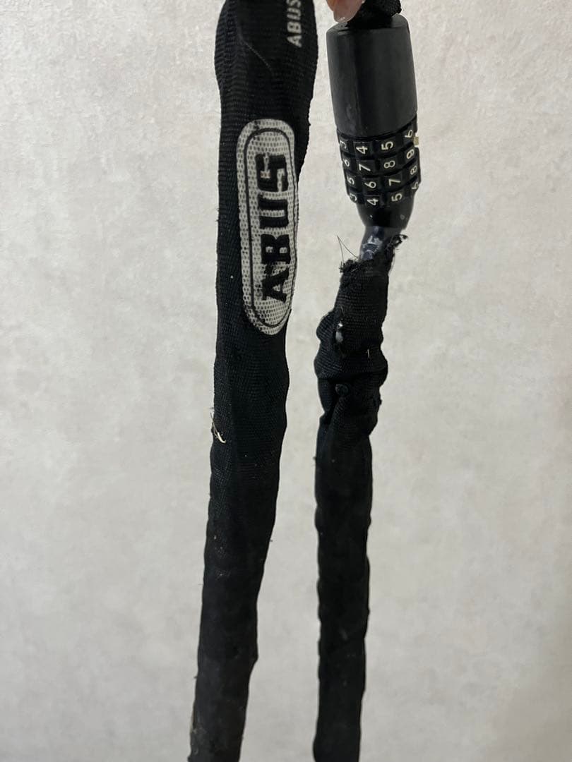 送料無料　SPECIALIZED - SIRRUS XS ブラック 黒