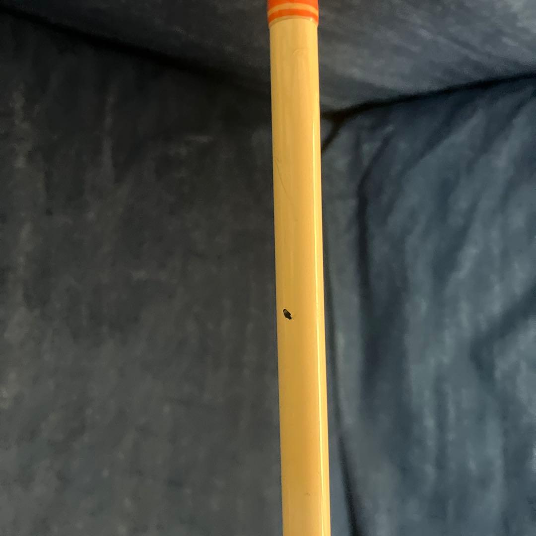 レコード　キラーグリップ　フリーソールセット　ヘッドハンターズ