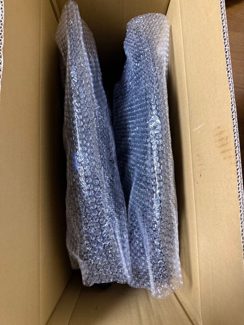 WH-R9270-50-TL DURA-ACEロータースプロケ付き　 低走行