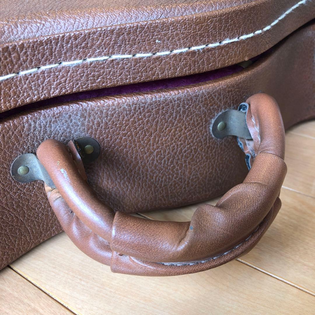 Gibson Les Paul LPB-3 ギブソン エレキベース サンバースト